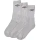 Umbro Tennissocken