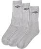 umbro-tennissocken-grau-melange-119082811080_1108_HB_L_EP_01.jpg