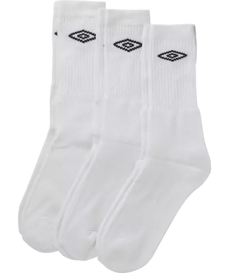 Umbro Tennissocken