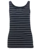 tanktop-stretch-schwarz-weiss-119082910200_1020_HB_B_EP_01.jpg