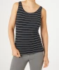 tanktop-stretch-schwarz-weiss-119082910200_1020_HB_M_EP_01.jpg