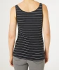 tanktop-stretch-schwarz-weiss-119082910200_1020_NB_M_EP_01.jpg