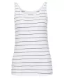 tanktop-stretch-weiss-schwarz-119082912650_1265_HB_B_EP_01.jpg