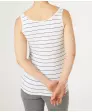 tanktop-stretch-weiss-schwarz-119082912650_1265_NB_M_EP_01.jpg