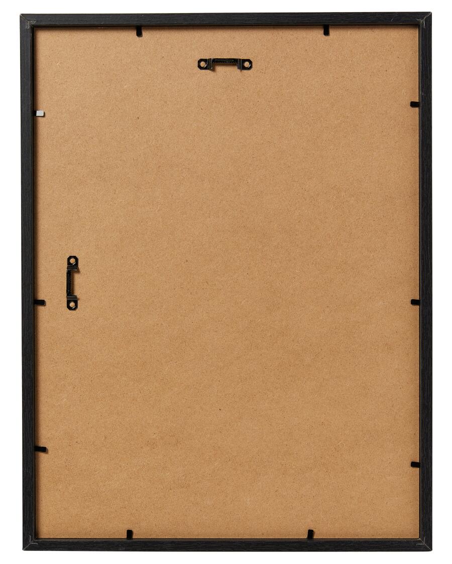 Obrazek Hygge ok. 30 x 40 cm