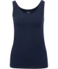 basic-tanktop-dunkelblau-119083813140_1314_HB_B_EP_01.jpg