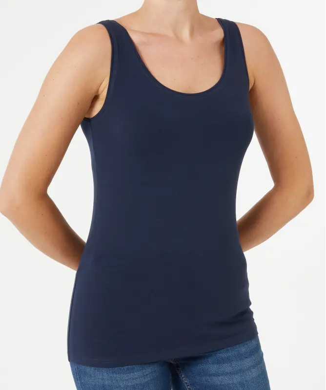 Top Basic