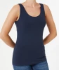 basic-tanktop-dunkelblau-119083813140_1314_HB_M_EP_01.jpg