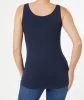 basic-tanktop-dunkelblau-119083813140_1314_NB_M_EP_01.jpg