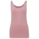 Basic tanktop