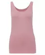 basic-tanktop-dunkelrosa-119083815450_1545_HB_B_EP_01.jpg