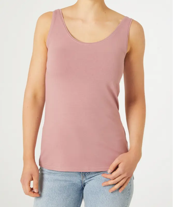 Top Basic
