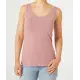 Basic tanktop