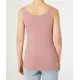Basic tanktop