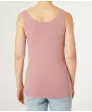 basic-tanktop-dunkelrosa-119083815450_1545_NB_M_EP_01.jpg