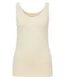 Basic Tanktop