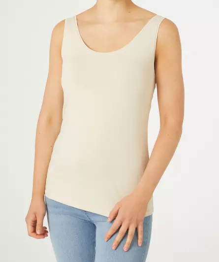 Basic Tanktop