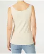 Basic Tanktop