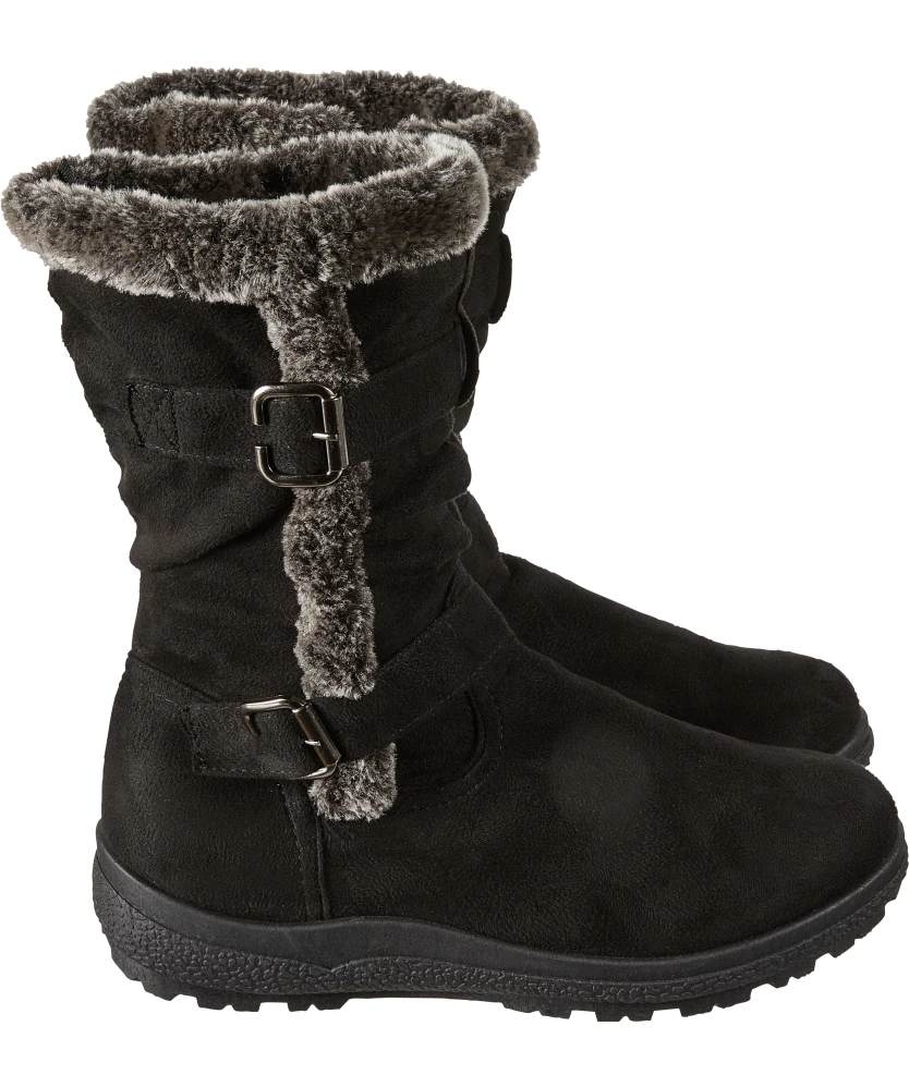 Deals Stiefel