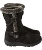 stiefel-in-wildlederoptik-schwarz-119084710000_1000_HB_H_EP_01.jpg