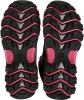 hochgeschnittene-trekkingschuhe-pink-grau-119084915830_1583_DB_H_EP_01.jpg