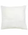 mikrofaser-fuellkissen-weiss-119085012000_1200_HB_H_KIK_01.jpg