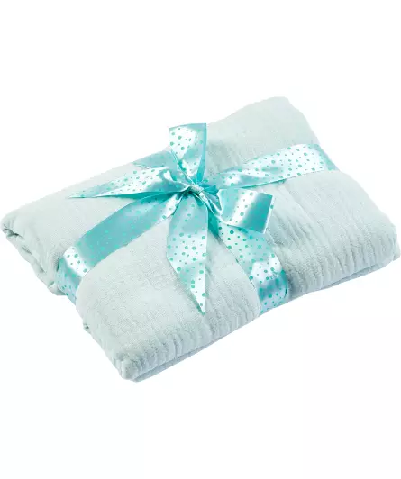 Grote hydrofiele doek
