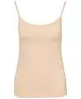 spaghettitop-mit-stretch-beige-119086881430_8143_HB_B_EP_01.jpg