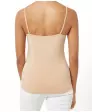 spaghettitop-mit-stretch-beige-119086881430_8143_NB_M_EP_01.jpg
