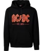 ac-dc-pullover-schwarz-119086910000_1000_HB_B_EP_01.jpg