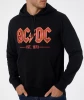 ac-dc-pullover-schwarz-119086910000_1000_HB_M_EP_01.jpg