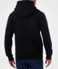 ac-dc-pullover-schwarz-119086910000_1000_NB_M_EP_01.jpg