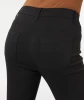 schlichte-bengalinhose-schwarz-119087110000_1000_DB_M_EP_01.jpg