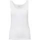 Basic tílko