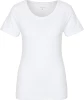 weisses-t-shirt-weiss-119087512000_1200_HB_B_KIK_01.jpg