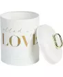 keksdose-aus-blech-weiss-gold-119087681410_8141_NB_H_EP_01.jpg