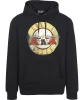 guns-n-roses-pullover-schwarz-119087910000_1000_HB_B_EP_01.jpg