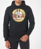 guns-n-roses-pullover-schwarz-119087910000_1000_HB_M_EP_01.jpg