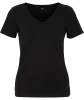 basic-t-shirt-schwarz-119088310000_1000_HB_B_KIK_01.jpg