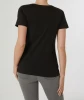 basic-t-shirt-schwarz-119088310000_1000_NB_M_KIK_01.jpg