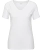 t-shirt-mit-stretch-weiss-119088412000_1200_HB_B_KIK_01.jpg