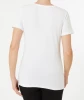 t-shirt-mit-stretch-weiss-119088412000_1200_NB_M_KIK_01.jpg