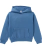 jungen-blauer-pullover-blau-119088713070_1307_HB_L_EP_01.jpg