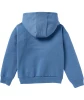 jungen-blauer-pullover-blau-119088713070_1307_NB_L_EP_01.jpg