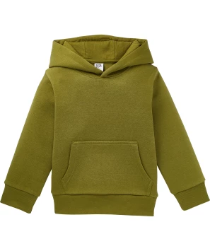 Sweter khaki