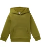 jungen-pullover-in-khaki-khaki-119088818400_1840_HB_L_EP_01.jpg