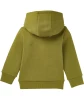 jungen-pullover-in-khaki-khaki-119088818400_1840_NB_L_EP_01.jpg