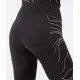 Cardio Bunny Sport-Leggings