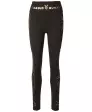 cardio-bunny-sport-leggings-schwarz-119088910000_1000_HB_B_EP_01.jpg
