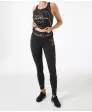 cardio-bunny-sport-leggings-schwarz-119088910000_1000_HB_M_EP_01.jpg